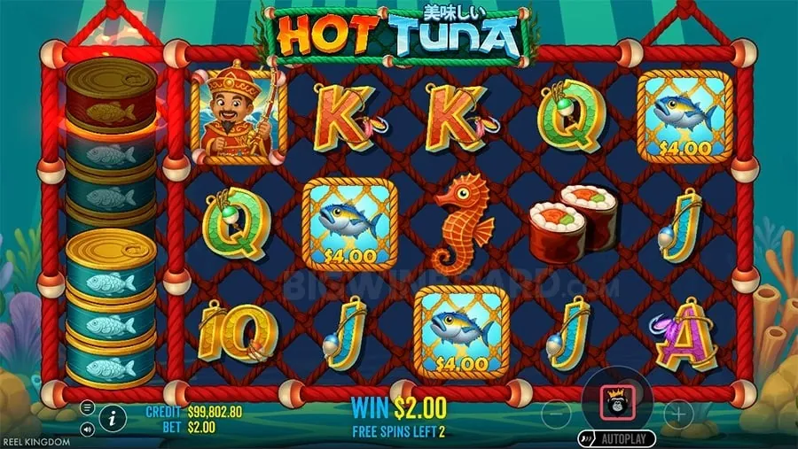 639jili Understanding Roulette Odds
