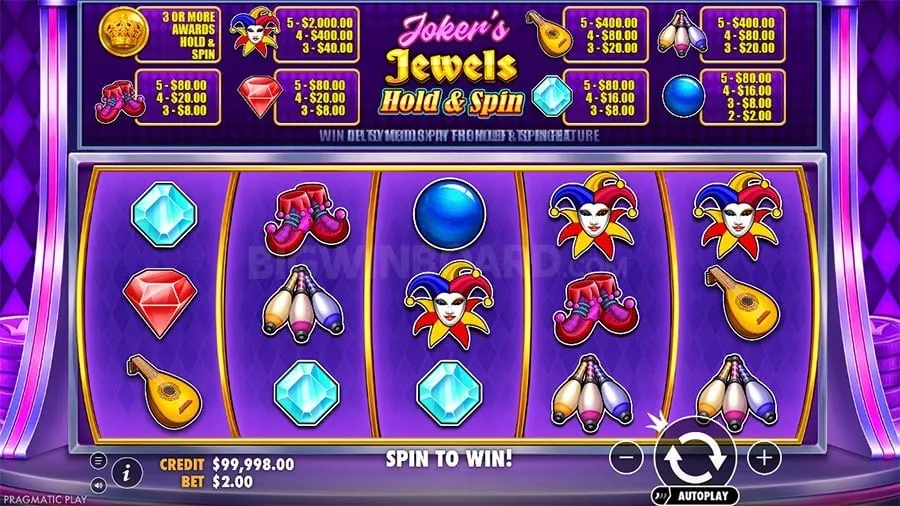 639jili Responsible Gambling Practices