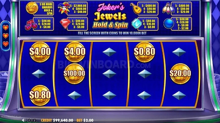 639jili Choosing the Right Casino Game