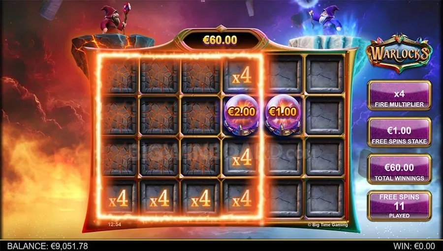 639jili Casino Game Strategy Guide