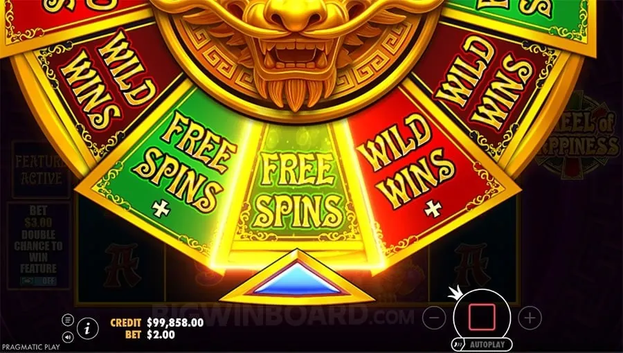 Experience Baccarat at 639jili