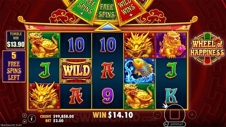639jili Understanding Roulette Odds