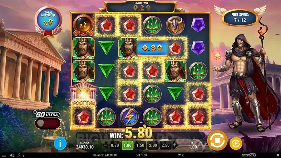 639jili Avoiding Common Betting Mistakes