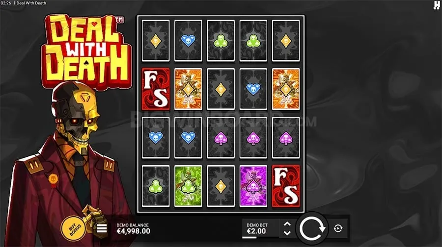 639jili Demystifying Casino Bonuses