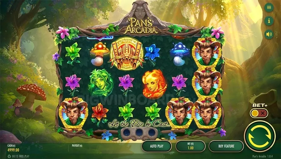 639jili Understanding Roulette Odds