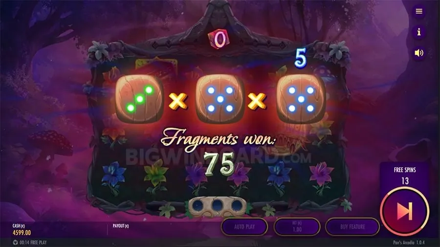 639jili Setting Healthy Gambling Limits