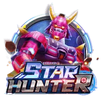 639jili Data Security: Digital padlock with layers of security protocols