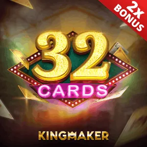 Generous Bonuses & Promotions