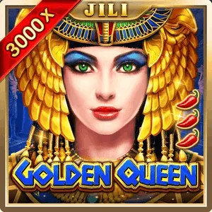 Game Strategy Guides