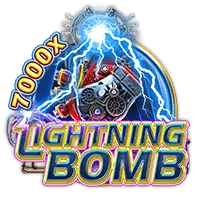 639jili Children's Privacy: Digital shield protecting a family silhouette