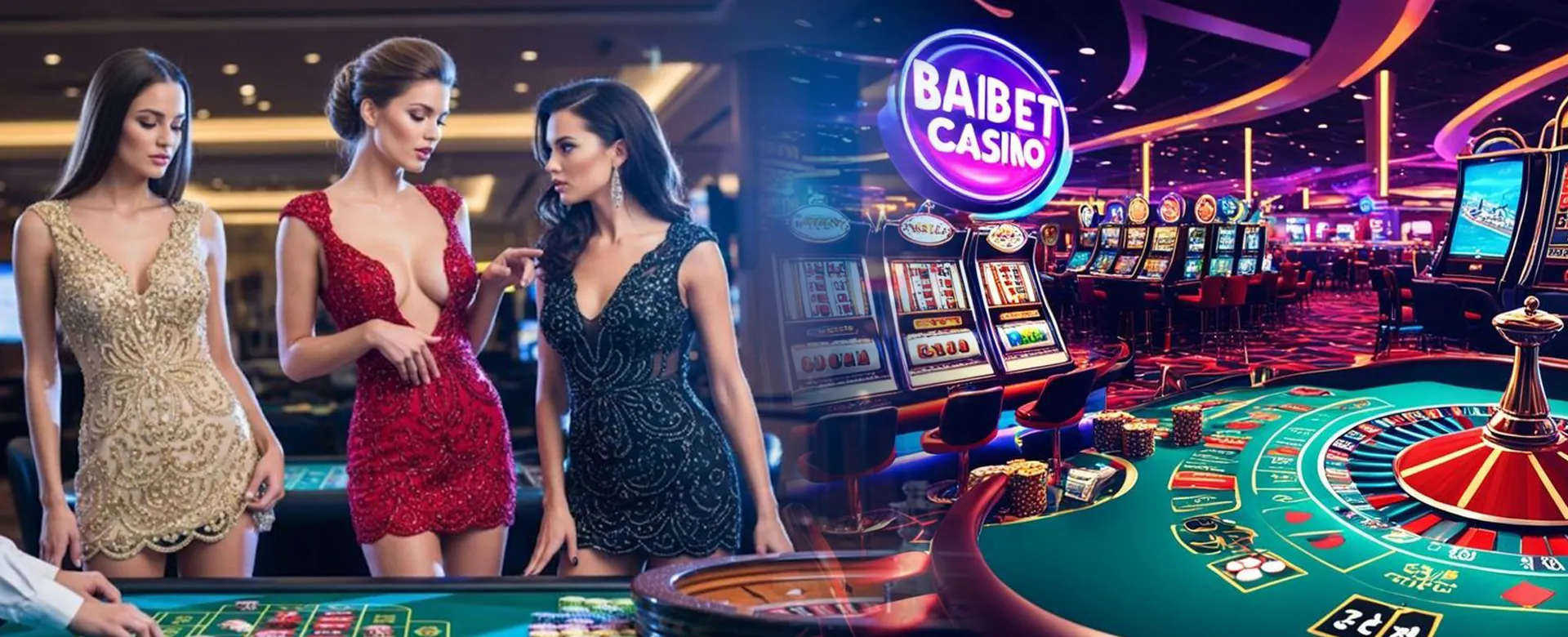 639jili Online Casino FAQ Hero Image