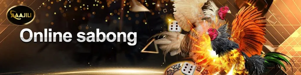 639jili Online Casino Betting