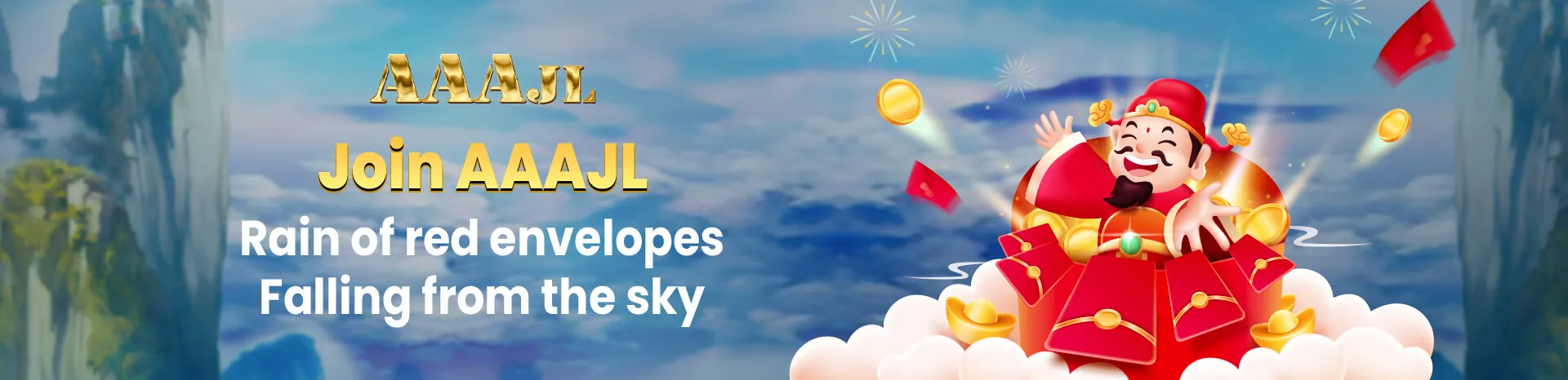 639jili Customer Support Representative helping a player