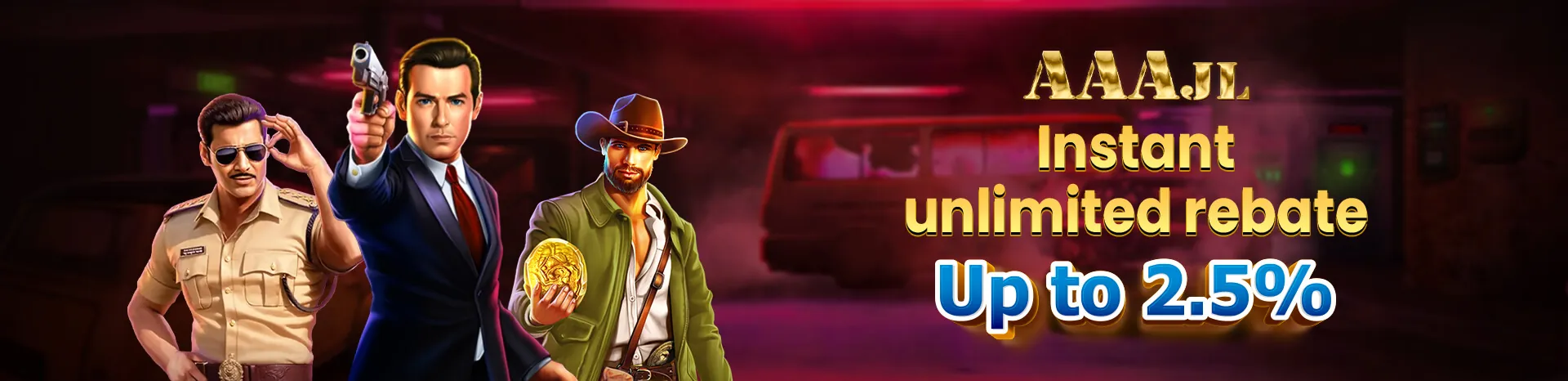 639jili Exclusive Online Casino Promotions