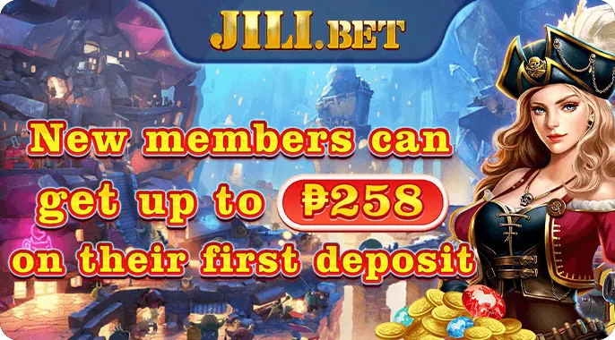 Exclusive Events
